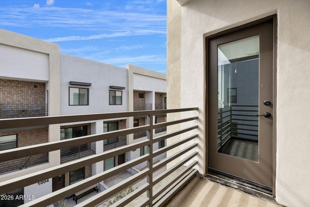 406 W 7TH Street 1009, Tempe, AZ 85281