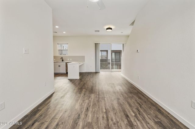 406 W 7TH Street 1009, Tempe, AZ 85281