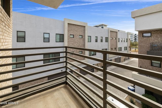 406 W 7TH Street 1009, Tempe, AZ 85281