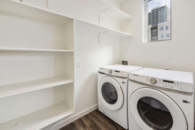 406 W 7TH Street 1009, Tempe, AZ 85281