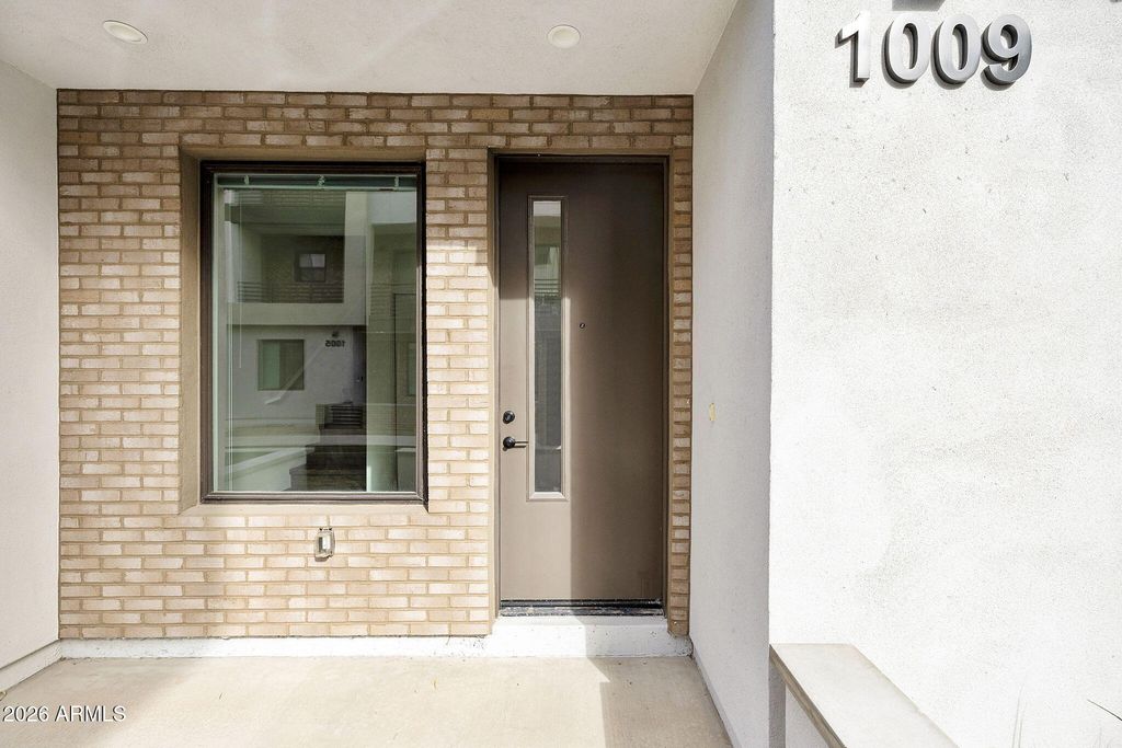 406 W 7TH Street 1009, Tempe, AZ 85281