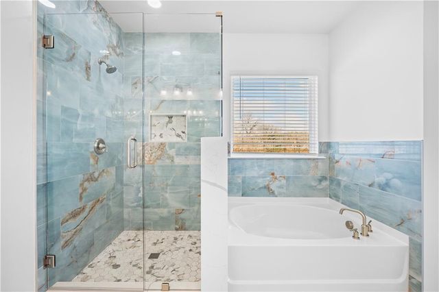 4705 White Buckeye Drive, Buford, GA 30518
