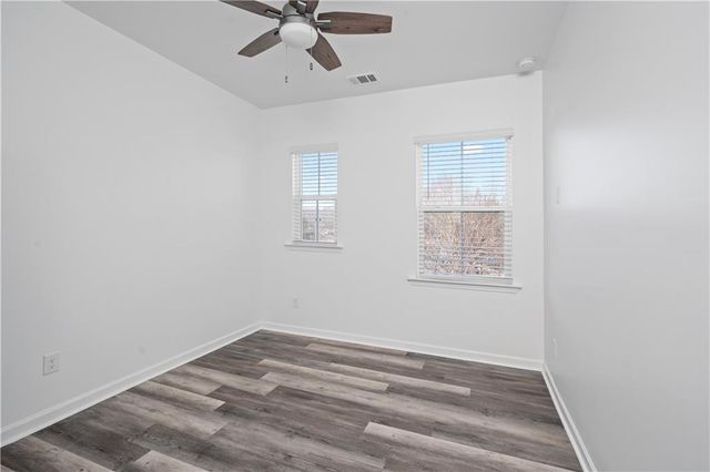 4705 White Buckeye Drive, Buford, GA 30518