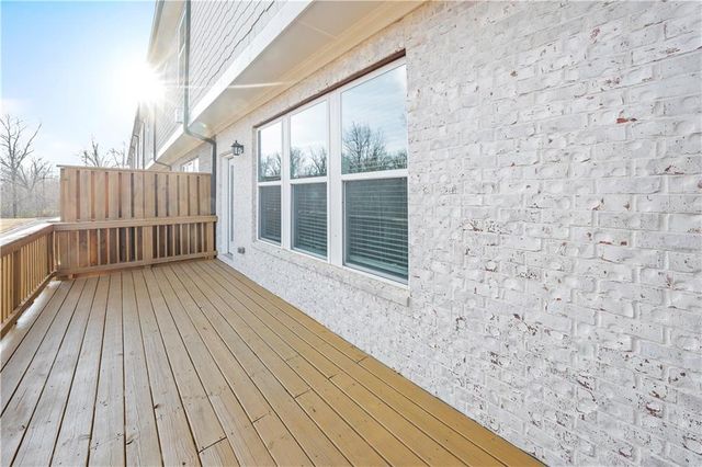 4705 White Buckeye Drive, Buford, GA 30518