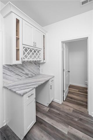 4705 White Buckeye Drive, Buford, GA 30518