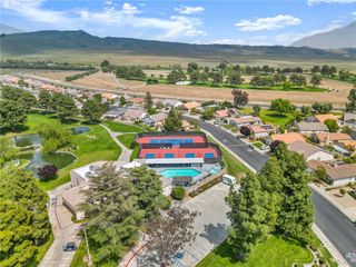 10890 Bel Air Drive, Cherry Valley, CA 92223