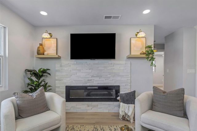 10216 SPOONBILL ROAD E, Bradenton, FL 34209