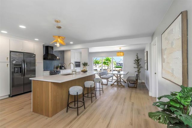 10216 SPOONBILL ROAD E, Bradenton, FL 34209
