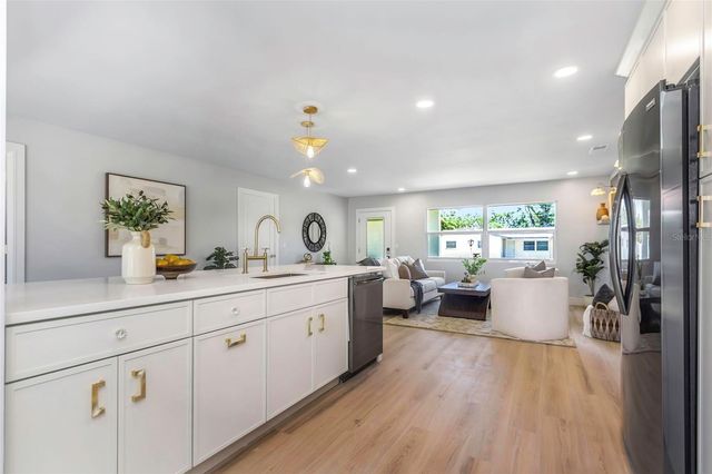 10216 SPOONBILL ROAD E, Bradenton, FL 34209