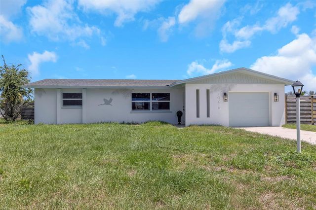 10216 SPOONBILL ROAD E, Bradenton, FL 34209