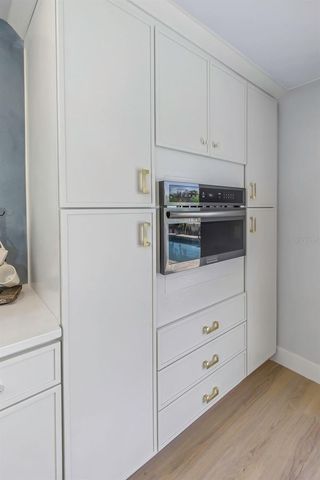 10216 SPOONBILL ROAD E, Bradenton, FL 34209