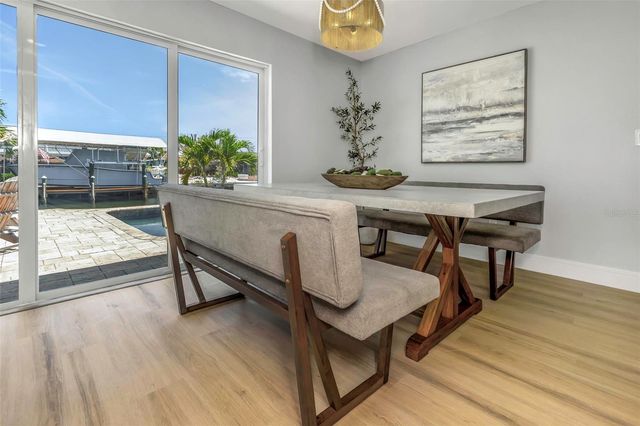 10216 SPOONBILL ROAD E, Bradenton, FL 34209