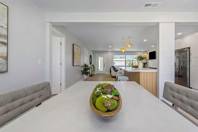 10216 SPOONBILL ROAD E, Bradenton, FL 34209