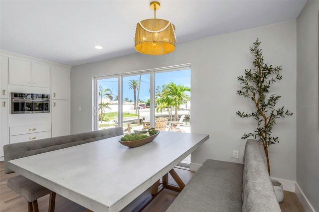 10216 SPOONBILL ROAD E, Bradenton, FL 34209