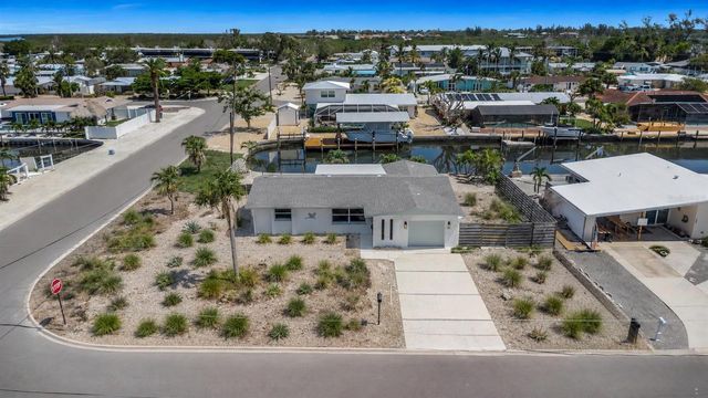 10216 SPOONBILL ROAD E, Bradenton, FL 34209