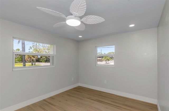10216 SPOONBILL ROAD E, Bradenton, FL 34209