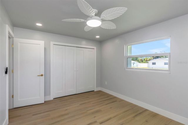 10216 SPOONBILL ROAD E, Bradenton, FL 34209