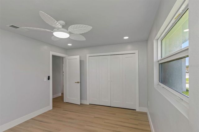 10216 SPOONBILL ROAD E, Bradenton, FL 34209