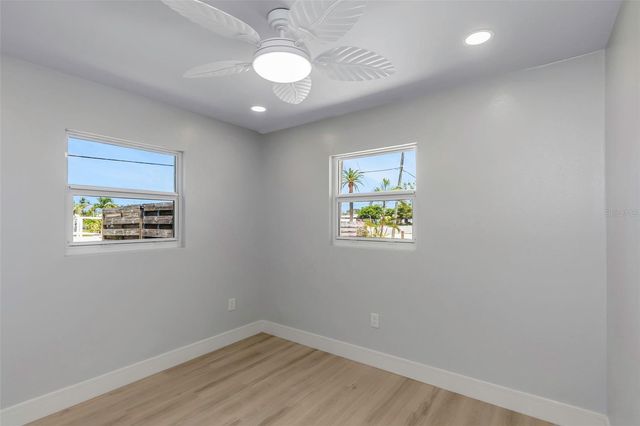10216 SPOONBILL ROAD E, Bradenton, FL 34209