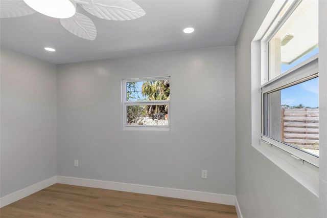 10216 SPOONBILL ROAD E, Bradenton, FL 34209