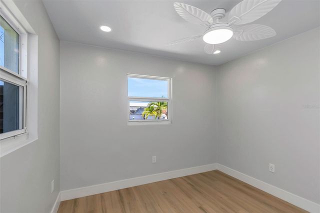 10216 SPOONBILL ROAD E, Bradenton, FL 34209