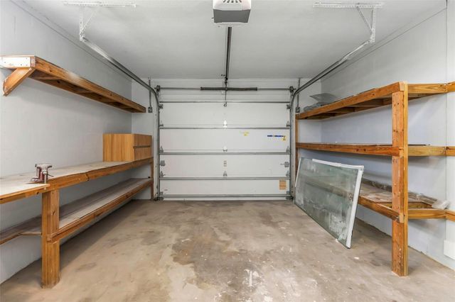 10216 SPOONBILL ROAD E, Bradenton, FL 34209