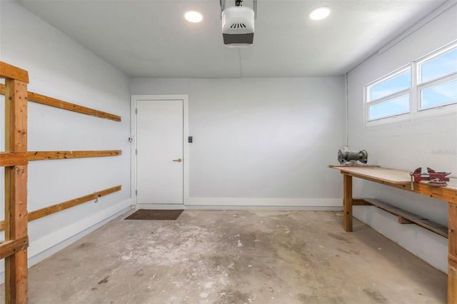 10216 SPOONBILL ROAD E, Bradenton, FL 34209