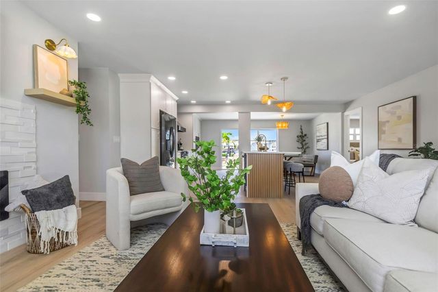 10216 SPOONBILL ROAD E, Bradenton, FL 34209