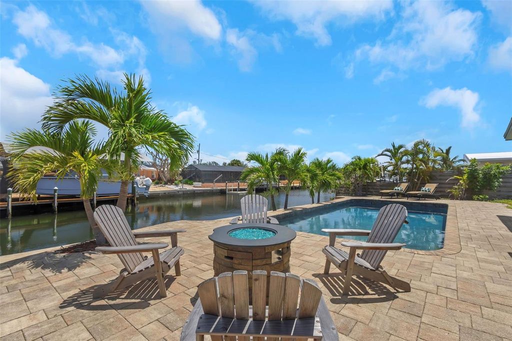 10216 SPOONBILL ROAD E, BRADENTON, FL 34209 — photo 2