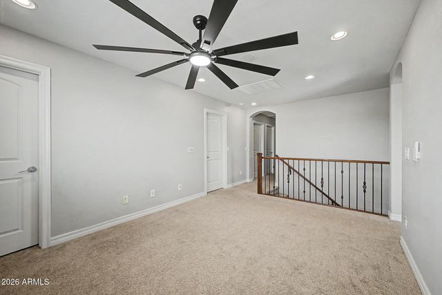 398 W LYLE Avenue, San Tan Valley, AZ 85140