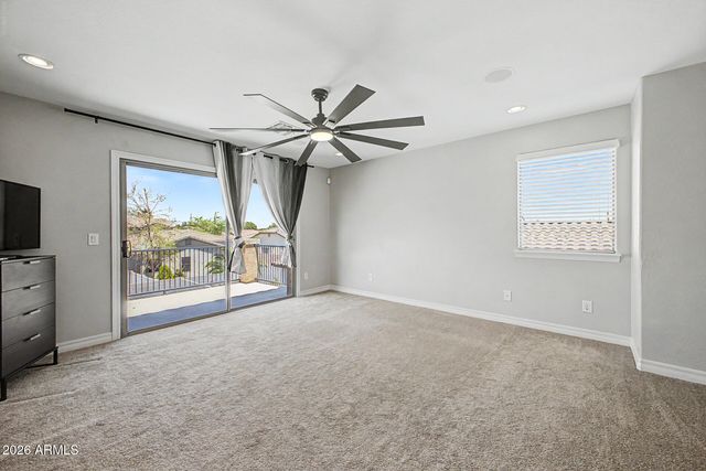 398 W LYLE Avenue, San Tan Valley, AZ 85140