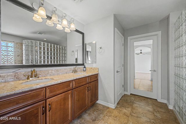 398 W LYLE Avenue, San Tan Valley, AZ 85140