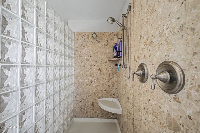 398 W LYLE Avenue, San Tan Valley, AZ 85140