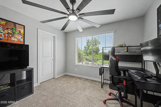 398 W LYLE Avenue, San Tan Valley, AZ 85140