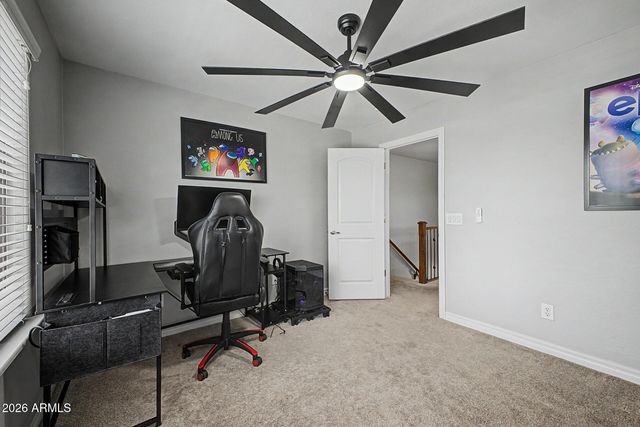 398 W LYLE Avenue, San Tan Valley, AZ 85140
