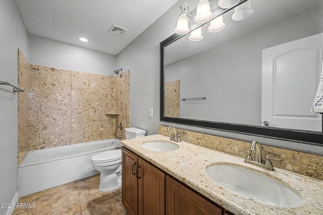 398 W LYLE Avenue, San Tan Valley, AZ 85140