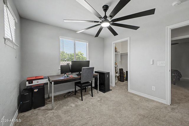398 W LYLE Avenue, San Tan Valley, AZ 85140