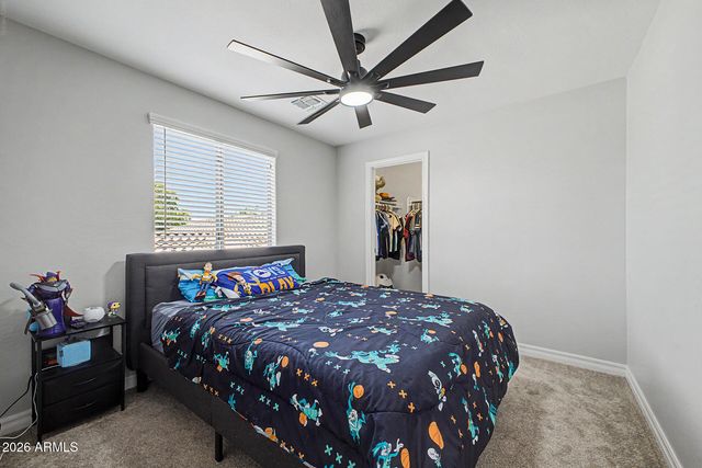 398 W LYLE Avenue, San Tan Valley, AZ 85140