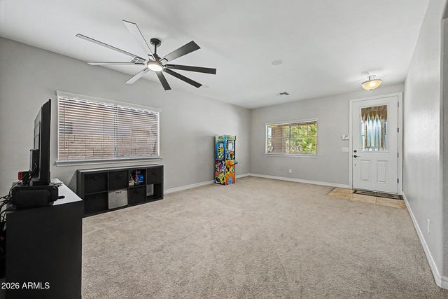 398 W LYLE Avenue, San Tan Valley, AZ 85140