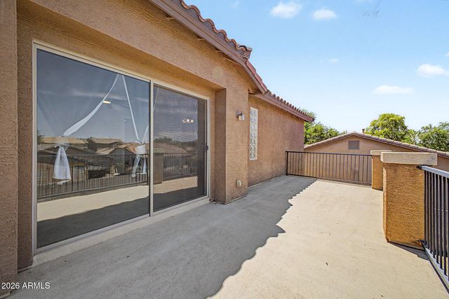 398 W LYLE Avenue, San Tan Valley, AZ 85140
