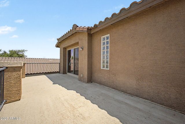 398 W LYLE Avenue, San Tan Valley, AZ 85140