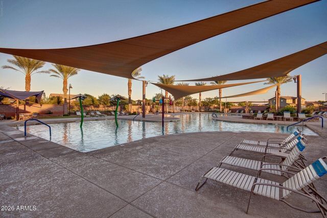 398 W LYLE Avenue, San Tan Valley, AZ 85140