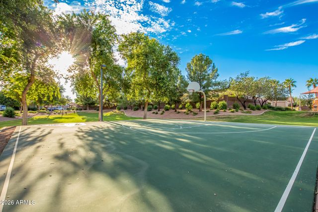 398 W LYLE Avenue, San Tan Valley, AZ 85140