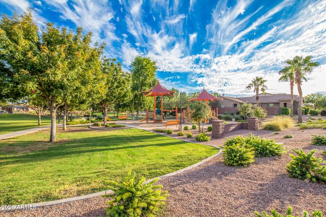398 W LYLE Avenue, San Tan Valley, AZ 85140