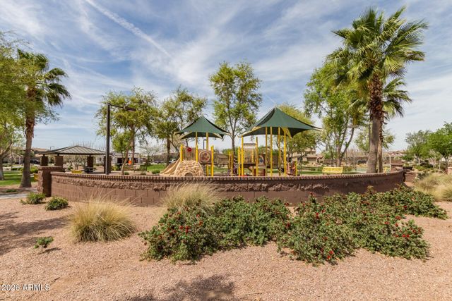 398 W LYLE Avenue, San Tan Valley, AZ 85140