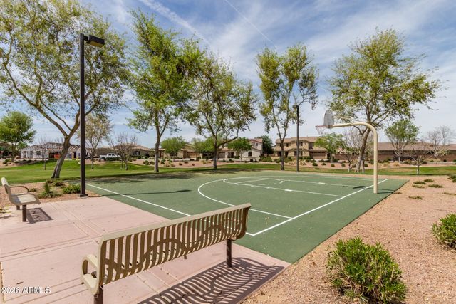 398 W LYLE Avenue, San Tan Valley, AZ 85140