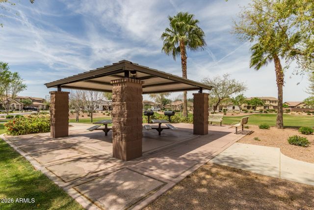 398 W LYLE Avenue, San Tan Valley, AZ 85140