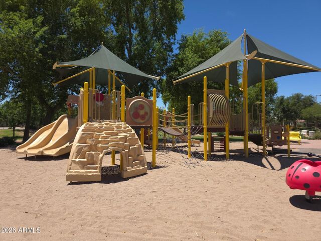 398 W LYLE Avenue, San Tan Valley, AZ 85140