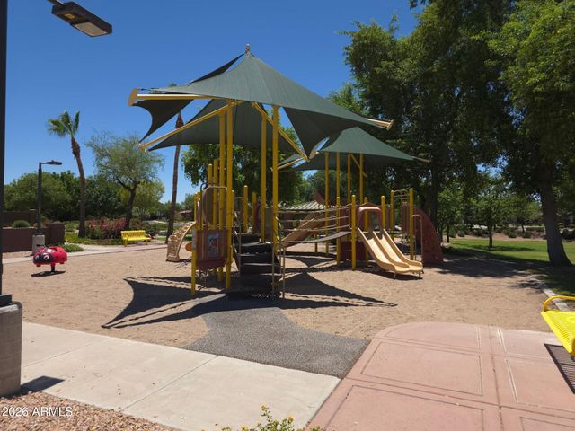 398 W LYLE Avenue, San Tan Valley, AZ 85140