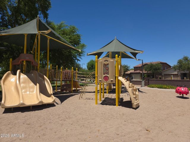 398 W LYLE Avenue, San Tan Valley, AZ 85140